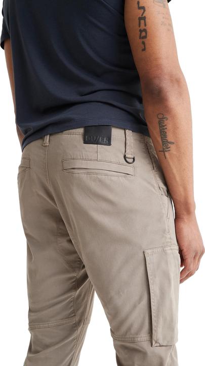 Actual product image Du/Er Live Free Adventure (W30/L32)