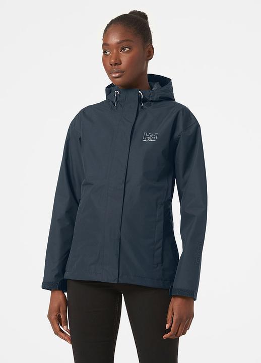 Actual product image Helly Hansen Seven J