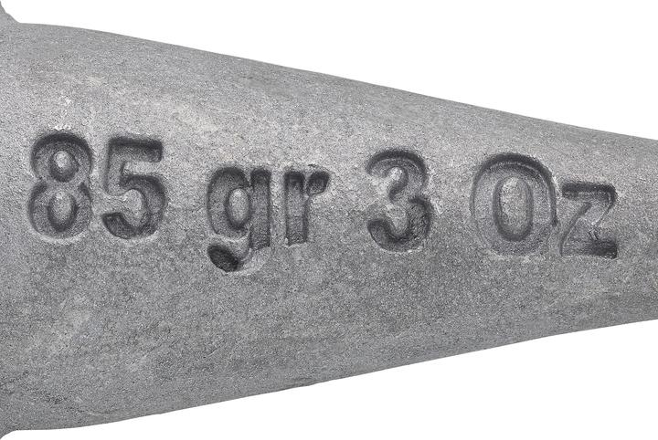 Immagine prodotto Caperlan 340137