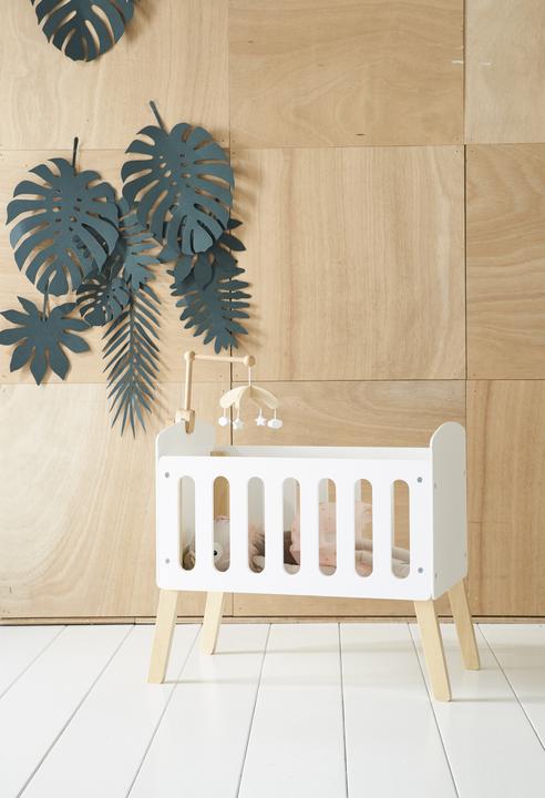 Immagine prodotto Vertbaudet Puppen/Zubehoer