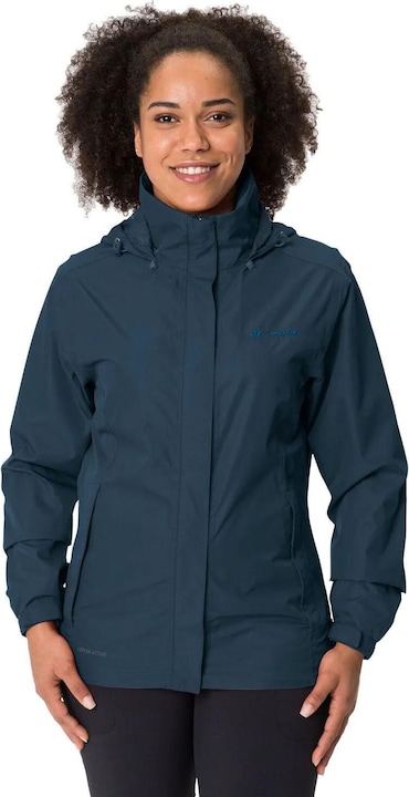 Immagine prodotto Vaude Escape Light (XL)