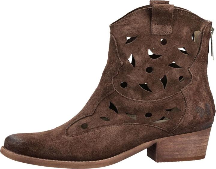 Immagine prodotto Felmini Stiefelette (41)