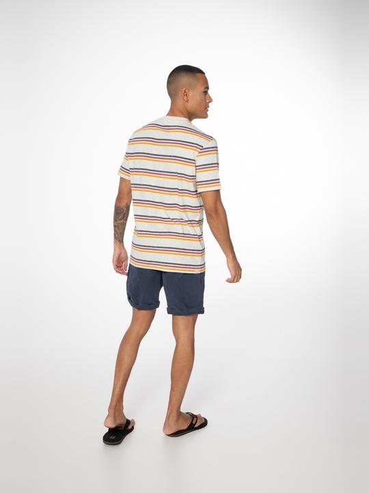 Actual product image Protest Fan Men Short (M)