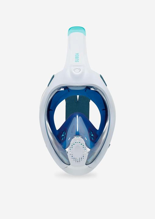 Immagine prodotto Subea FREETALK 540