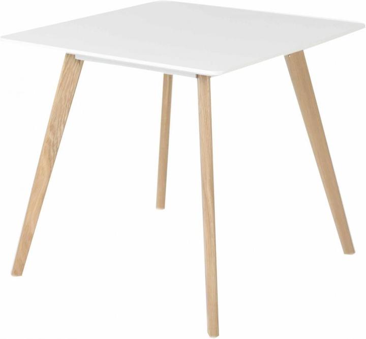 Produktbild Zago Pixy