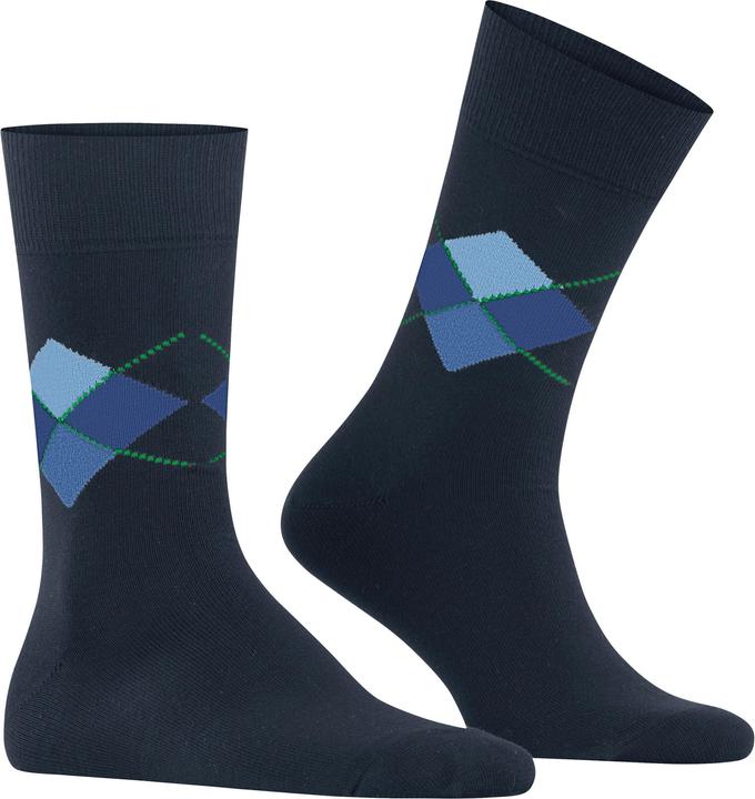 Immagine prodotto Burlington Multi King (40 - 46)
