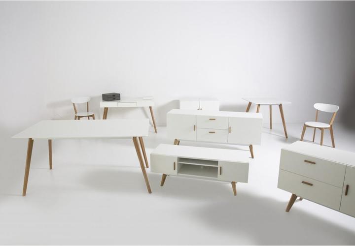 Produktbild Zago Pixy