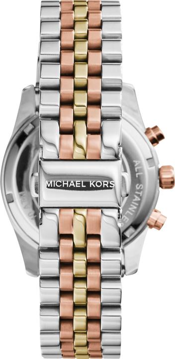 Productafbeelding Michael Kors Lexington (Analoog horloge, 38 mm)