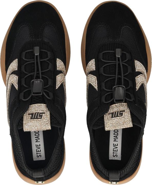 Image du produit Steve Madden Sneaker (40)