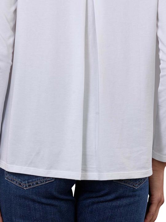 Produktbild Thylie Blusenshirt ANABEL (XL)