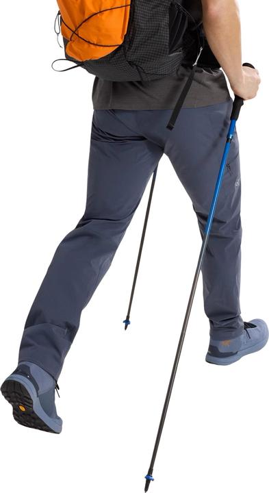 Produktbild Arc'teryx Wanderhose Gamma SL (M)