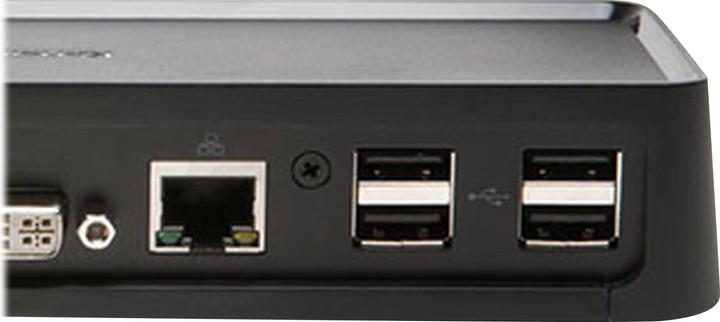 Immagine prodotto Kensington Sd3600 (USB-B, 6 porte)