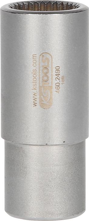 Actual product image KS Tools 460.2490