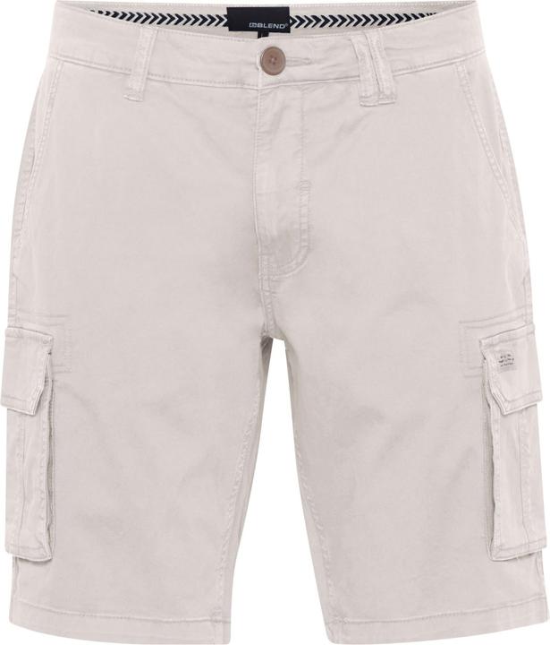 Actual product image Blend BHShorts - 20715126 (XL)