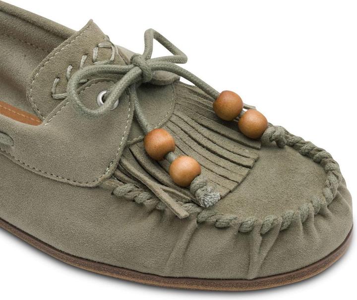 Image du produit Tamaris Moccassin (36)