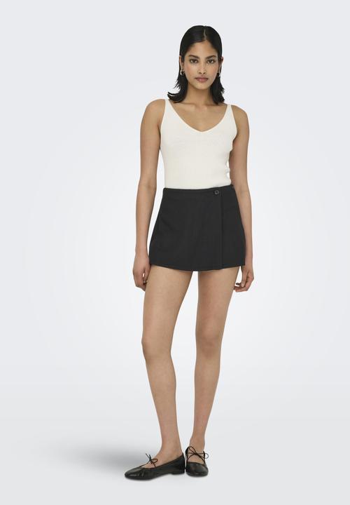 Image du produit Only ONLCARO Rock Rock (L)