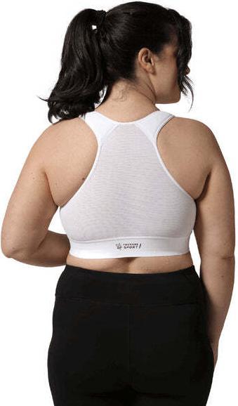 Image du produit Thuasne Eaz'ip Evo (115 E)