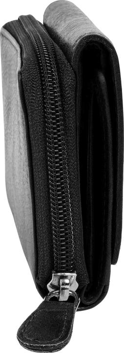 Produktbild Bruno Banani Geldbörse