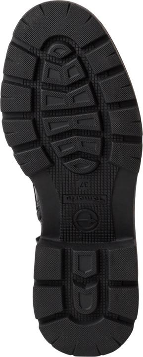 Actual product image Tamaris Stiefelette (39)