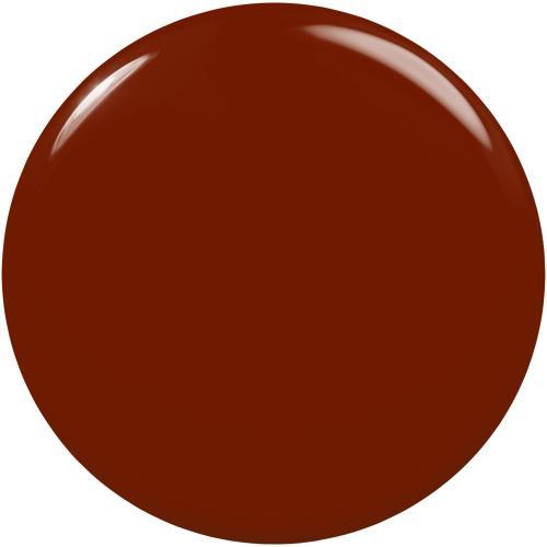 Actual product image Essie Nail Polish (426 Playing Koi, Colour paint)