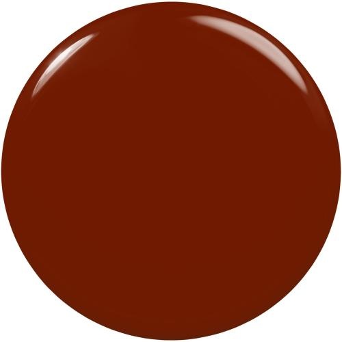 Produktbild Essie Nagellack (426 Playing Koi, Farblack)