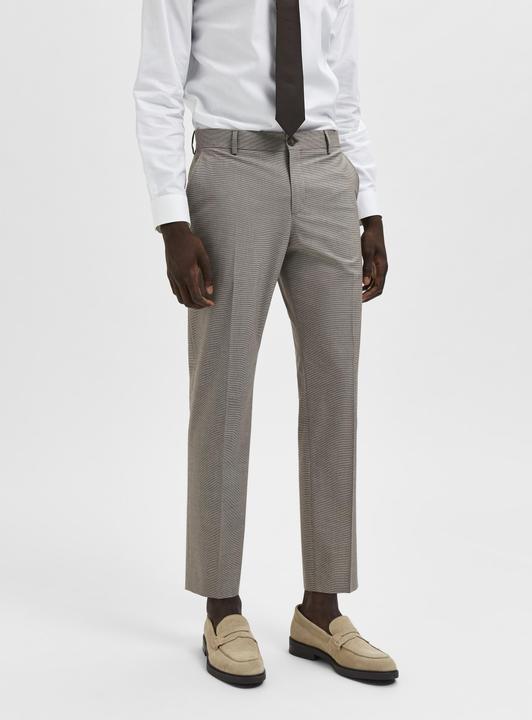 Produktbild Selected Slim Fit Hose (48)