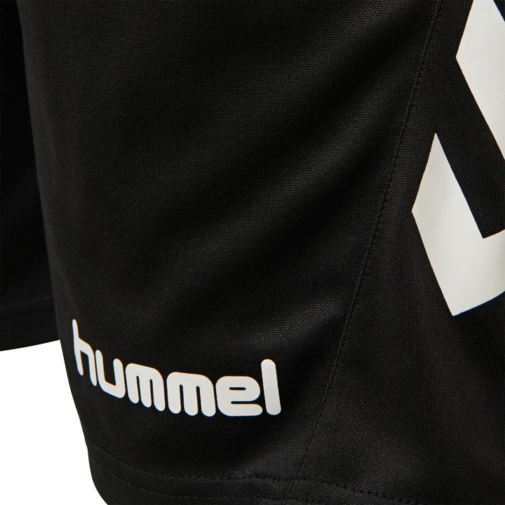 Image du produit hummel Promo Bermuda (3XL)