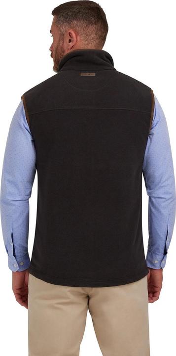 Produktbild Raging Bull Weste (L)