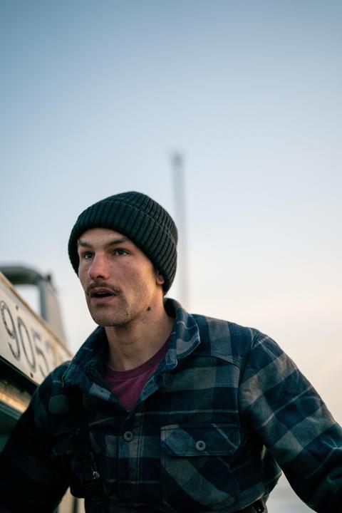 Immagine prodotto Solognac WARM 500 (3XL)