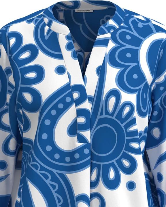 Produktbild Seidensticker Camicetta da Donna (36)