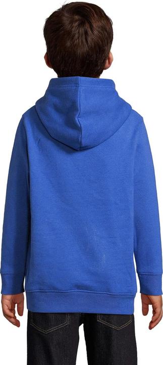 Produktbild Sols Condor Kapuzenpullover (116)