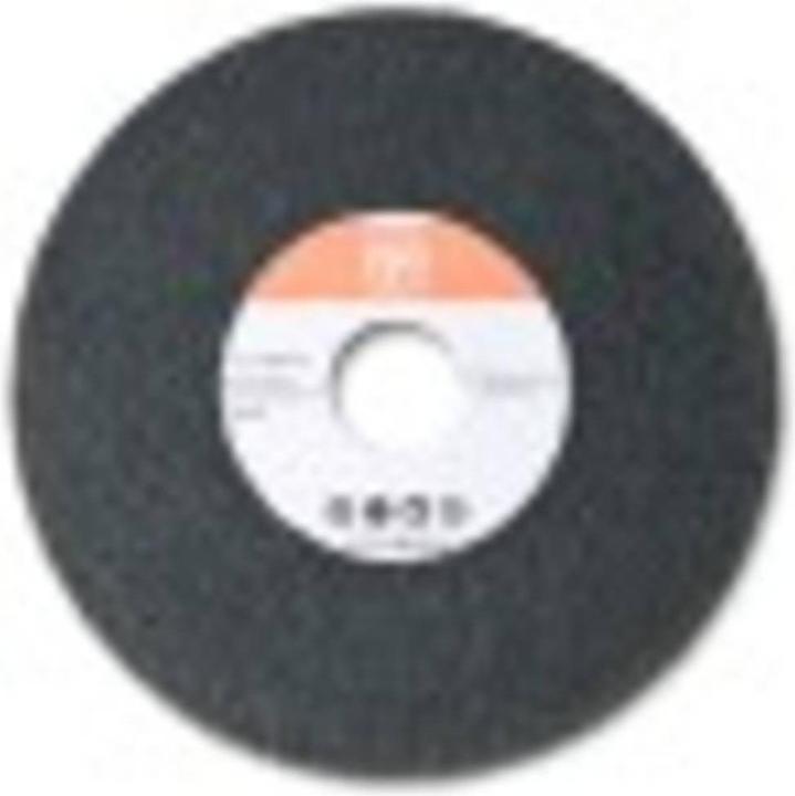 Produktbild Fein Vliesscheibe gepresst 6 mm, mi