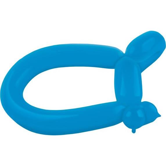 Everts 50 Latexballons Decorator Modelling Standard E360