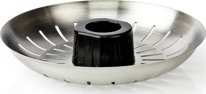 Produktbild Nedis Citrus Presses