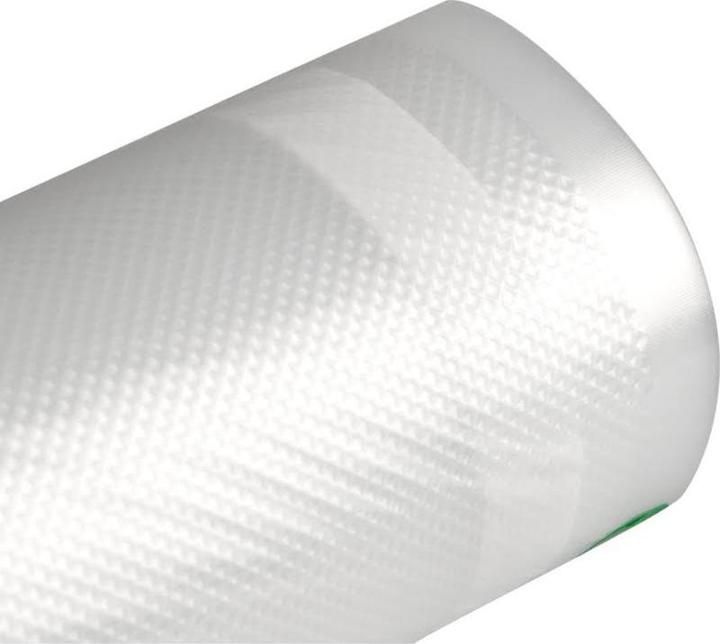 Actual product image WMF Vacuum rollers (2 x)