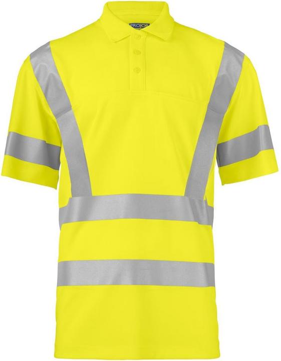 Produktbild Projob Poloshirt (3XL)