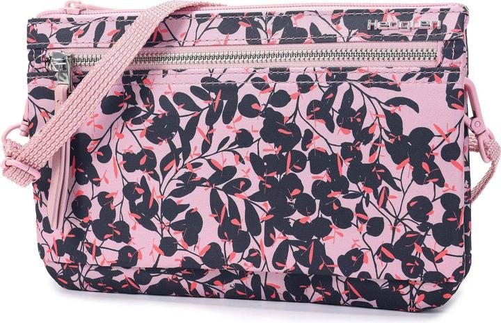 Immagine prodotto Hedgren Inner City Emma Crossover 3 CMPT RFID