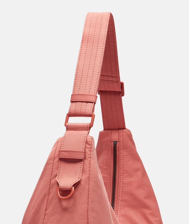 Produktbild Liebeskind Berlin Hobo Mittelgrosse Hobo-Bag aus Nylon