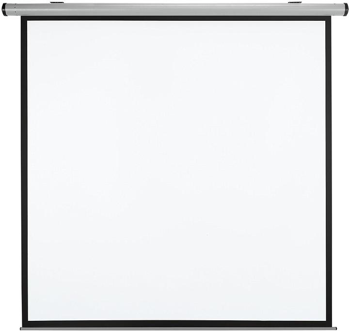 Actual product image Celexon Roller blind economy (111", 1:1)