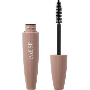 Paese, Mascara, Spotlash Volumizing And Lengthening Mascara 10Ml