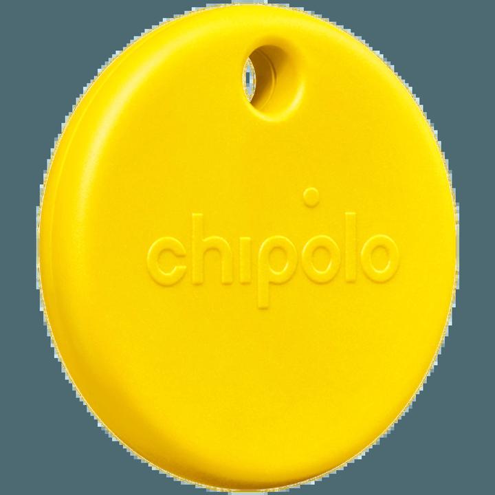 Image du produit Chipolo Pop (Android, iOS)