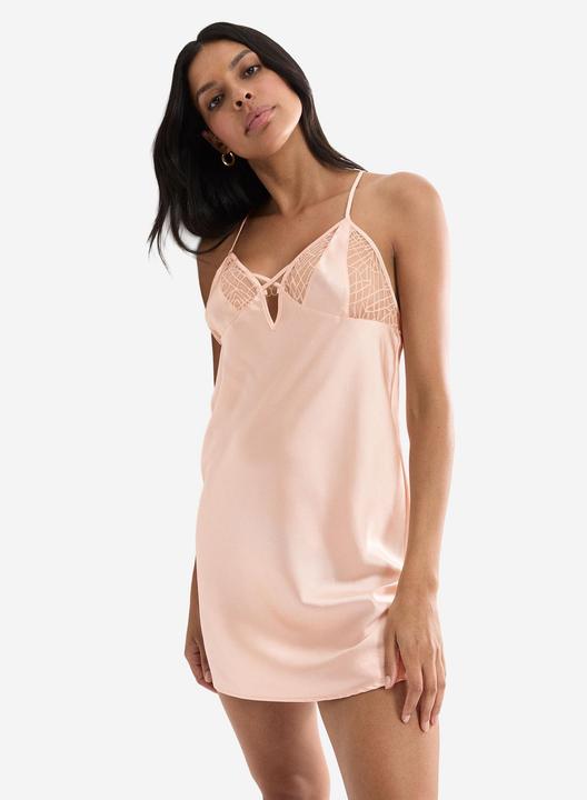 Produktbild Triumph Nachthemd Red Label A Weekend to Remember (36)