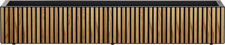 Produktbild Herstera Deco Planter Flush