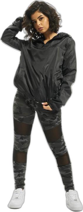 Produktbild DEF Ramie (XS)