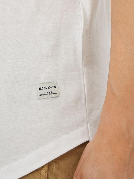 Produktbild Jack & Jones Noa (XXL)