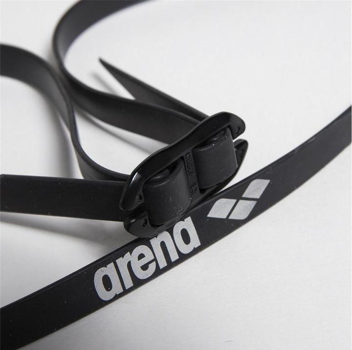 Produktbild Arena Cobra Ultra (One Size)
