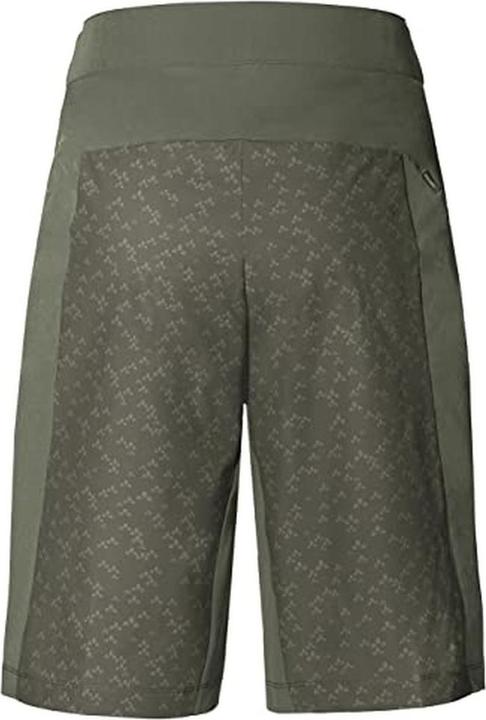 Actual product image Vaude Ledro (Frequency band 38 (2600 MHz))