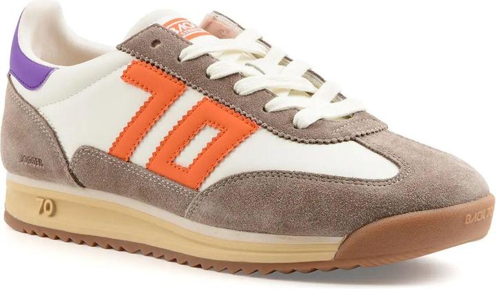 Image du produit Back 70 Jogger (39)