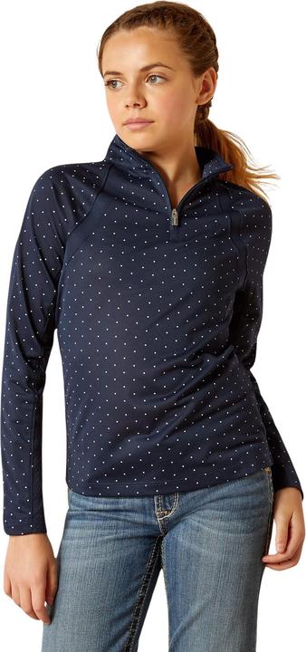 Immagine prodotto Ariat Sunstopper 3.0 (XS)