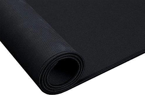 Actual product image Dream Machines Mouse pad DM pad XXL (XXL 1200mm x 600mm) (XXL)